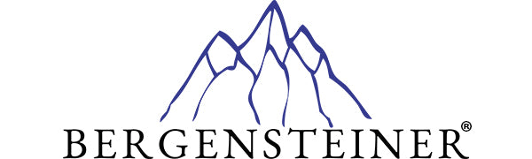 Bergensteiner